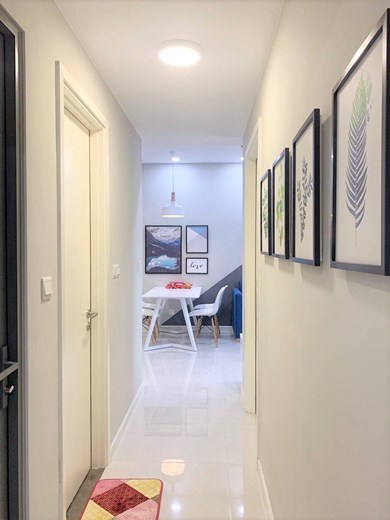 Apartment for rent D229156 (8)